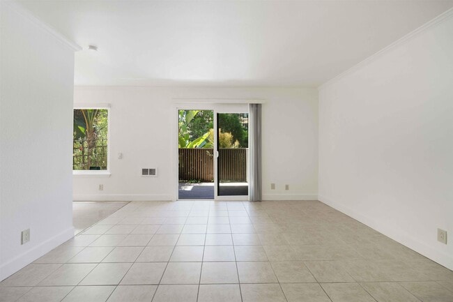 Building Photo - 3136 Via Alicante