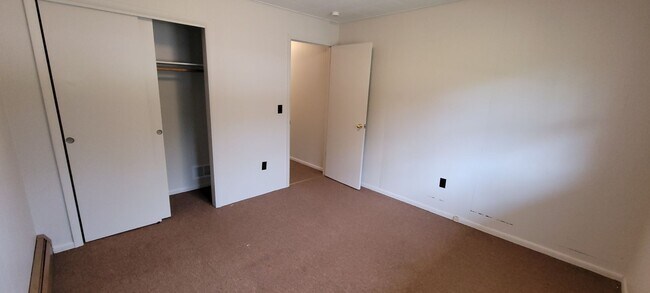 Foto del edificio - 1072 Lassie Ln SW