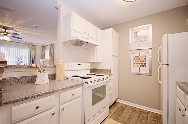 Shadow Ridge Rentals Riverdale, GA