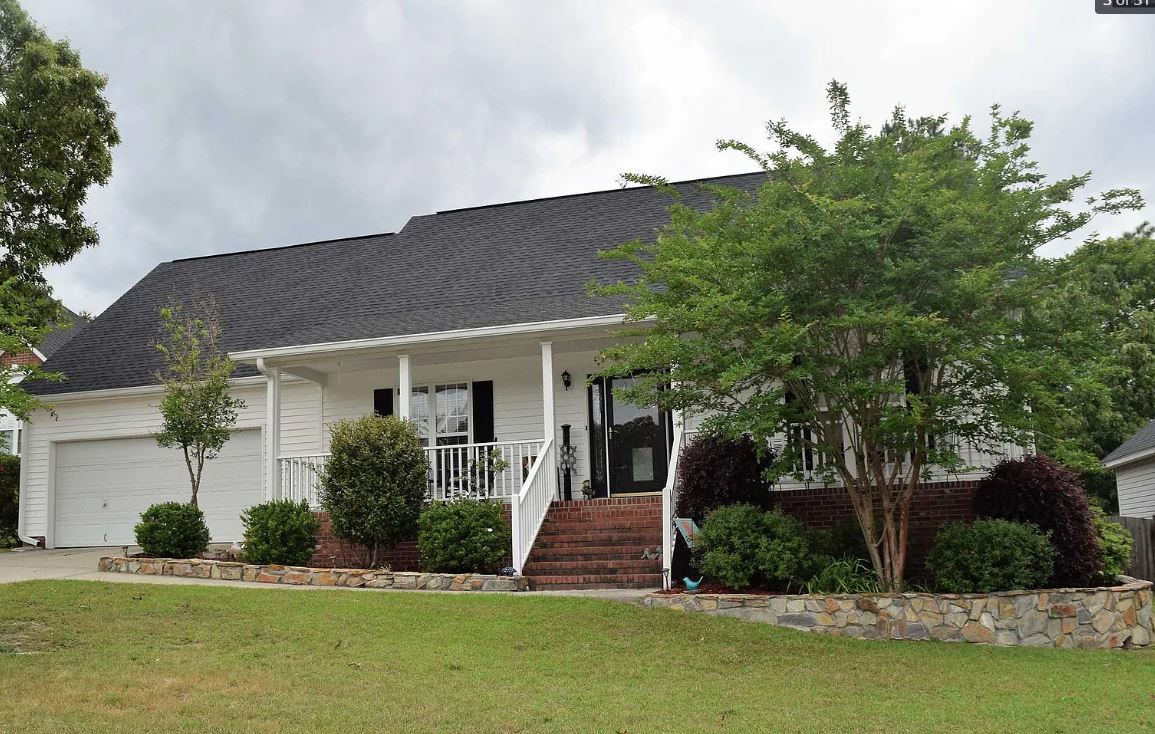 Foto principal - 219 Plantation Pointe Dr