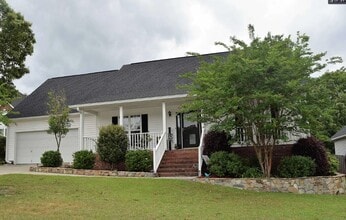 Building Photo - 219 Plantation Pointe Dr