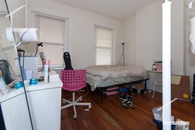 Foto del edificio - 69 Brighton Ave