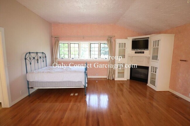 Foto del edificio - 1816 13th St