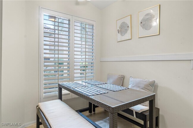 Foto del edificio - 348 Carinosa Ct