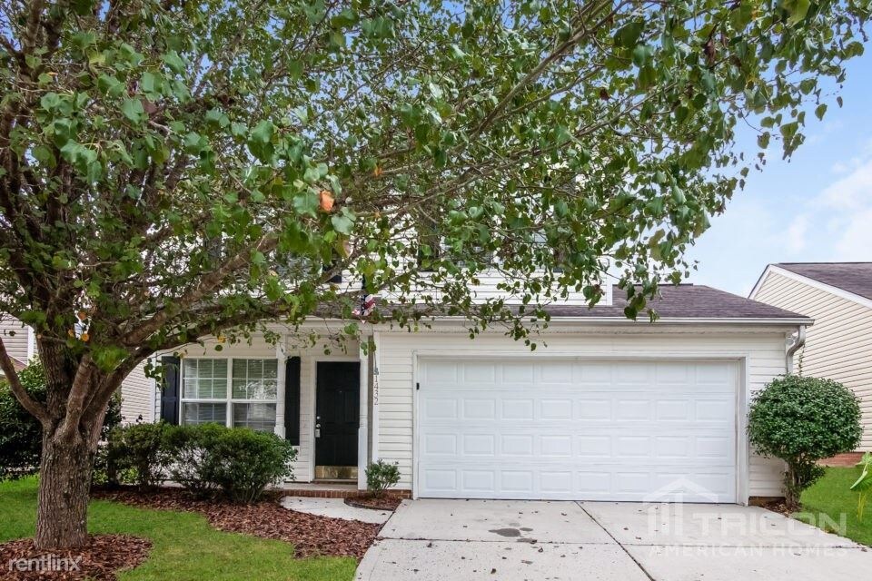 Primary Photo - 1432 Mandy Pl Ct
