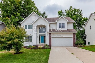 Building Photo - 14440 Briarwood Ln