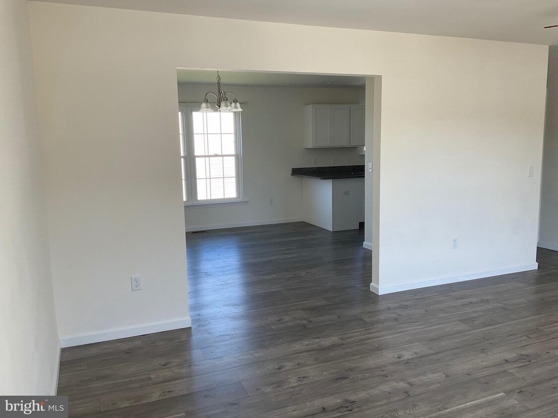 9 Pepperwood Dr, Wyoming, DE 19934 Townhome Rentals in Wyoming DE