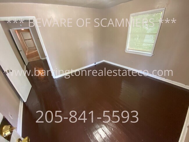 Foto del edificio - 125 Jerry Coleman St