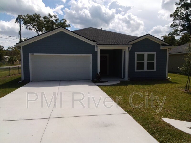 Foto principal - 3414 Duane Ave