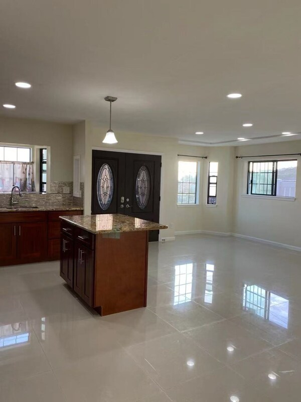 Foto del edificio - 3486 Paalea St