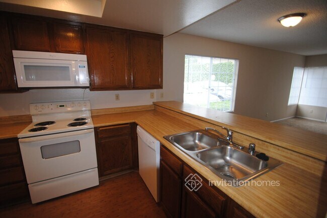 Building Photo - 779 Stone Harbor Cir