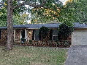 Building Photo - 7331 Paprika Ln