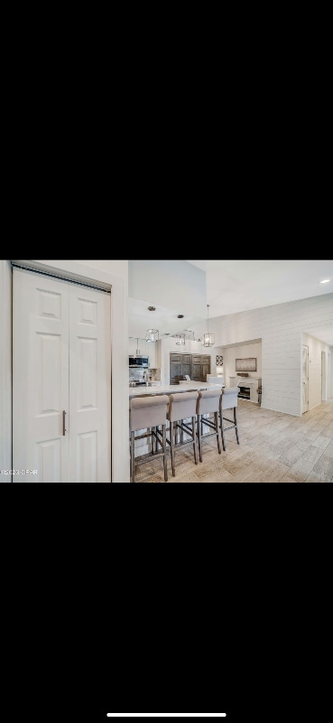 Building Photo - 1307 Lighthouse Rd