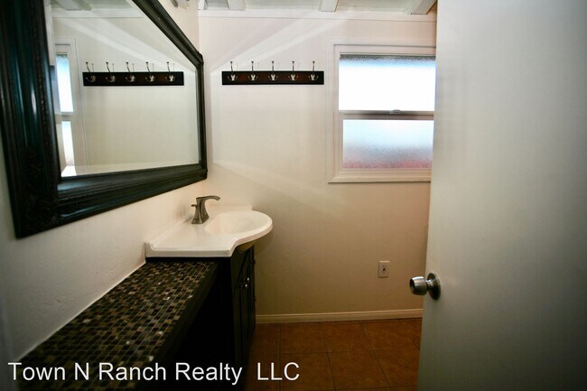 Foto del edificio - 1 br, 1 bath House - 1281 Fifth Ave