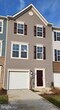 Foto principal - 127 Telluride Wy