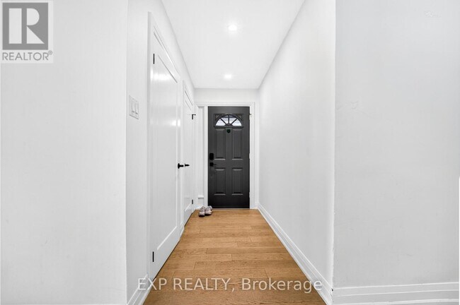 Photo du bâtiment - 39 Treadgold Crescent