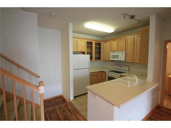 Building Photo - 17827 66th Ave N