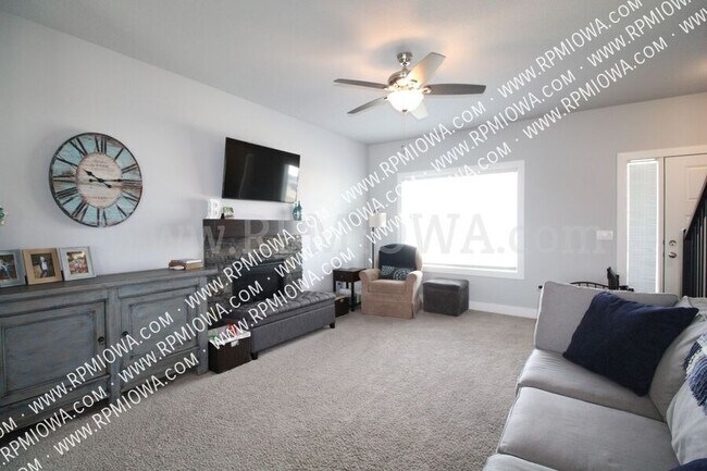 Foto del edificio - 2021 NW Beechwood St