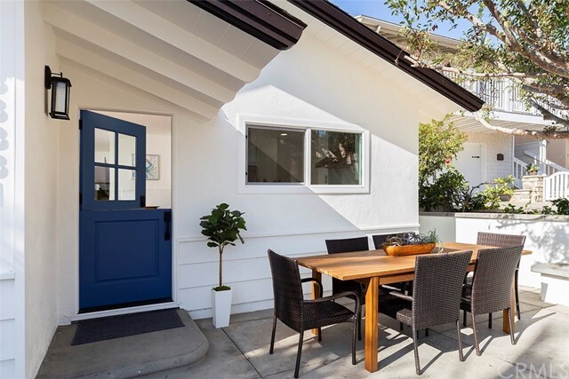 Building Photo - 33881 Diana Dr