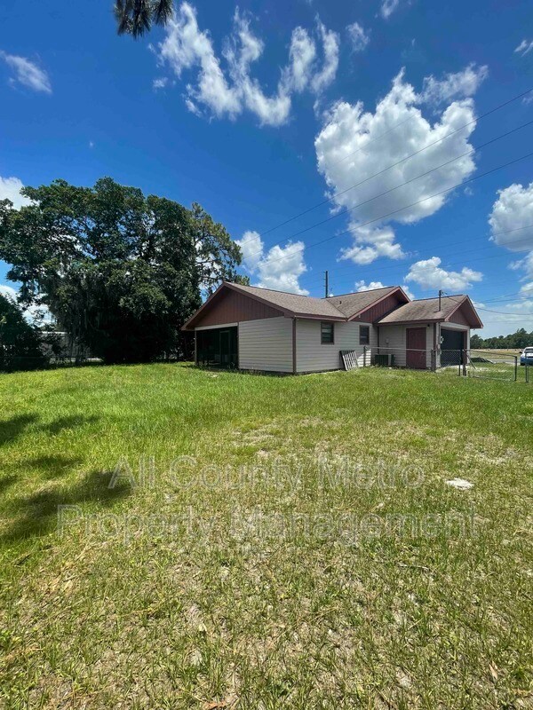 Building Photo - 4755 Deer Run Rd