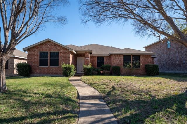 Building Photo - 1028 Wild Horse Way