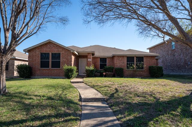 Foto del edificio - 1028 Wild Horse Way