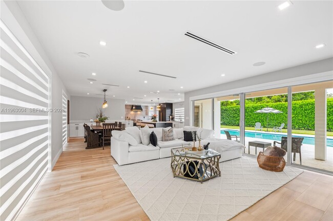 Foto del edificio - 8605 SW 162nd St