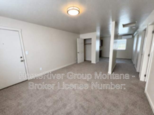 Building Photo - 1412 S 2nd St W