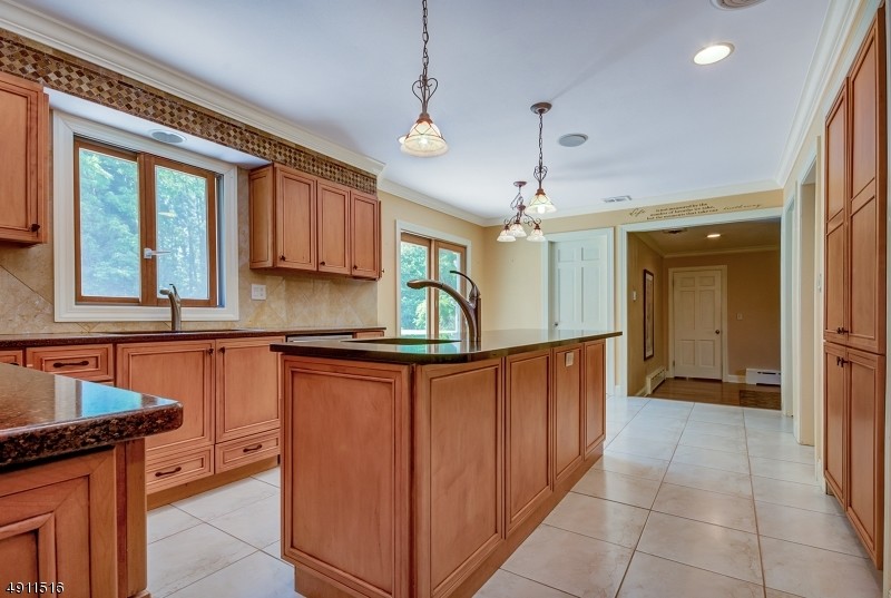 Foto principal - 3 Cross Brook Dr