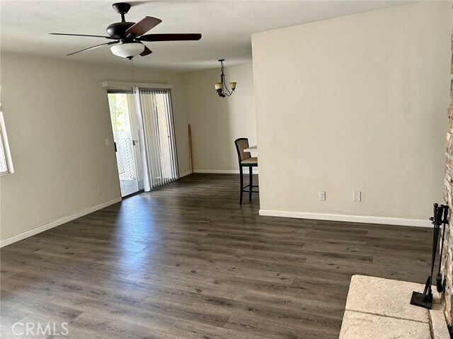 Building Photo - 23605 Golden Springs Dr