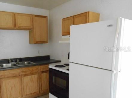 Foto del edificio - 4218 Booker St