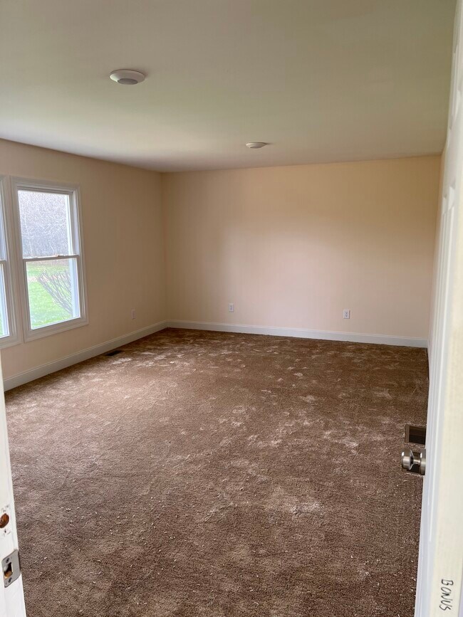 4272 Gleaner Hall Rd, Ann Arbor, MI 48105 House Rental in Ann Arbor