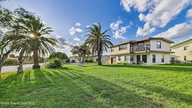 Foto del edificio - 106 Sunrise Ave