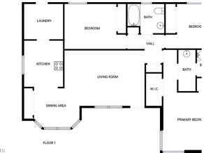 Building Photo - 1055 N Recker Rd