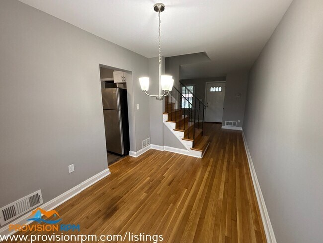 Building Photo - 8532 Kavanagh Rd