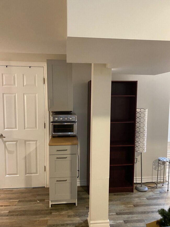 34 Willow Tree St, Vaughan, ON L6A 2S2 House for Rent in Vaughan, ON