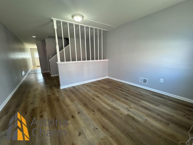 Foto del edificio - Updated 2 Bedroom Home with Modern Kitchen