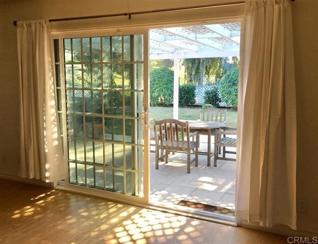 Building Photo - Lovely 3 bd/2 ba Home for Lease in San Diego
