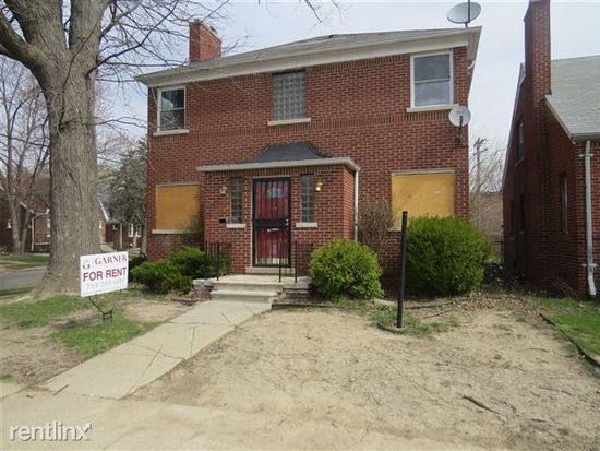 Foto principal - 9330 Bedford St