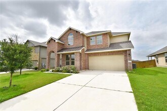 Building Photo - 1424 Brooks Way