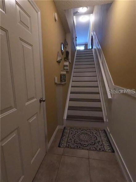 Foto del edificio - 5450 Bentgrass Dr