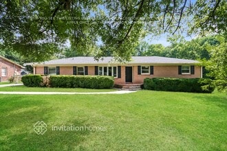 Building Photo - 3310 Paula Cir