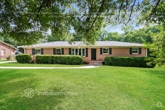 Building Photo - 3310 Paula Cir