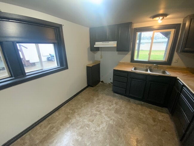 Foto del edificio - 1420-E Cleveland-