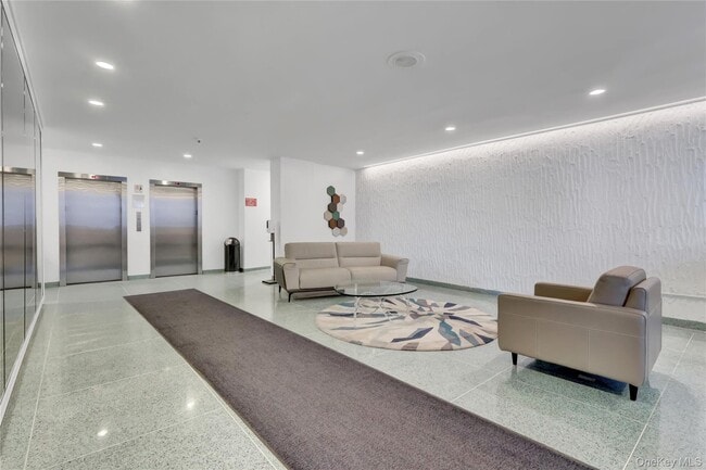 Building Photo - 54-44 Little Neck Pkwy