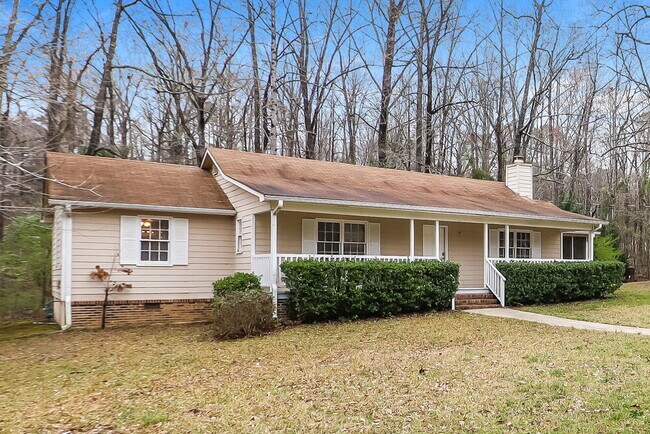 Building Photo - 5090 Great Meadows Rd