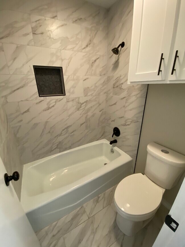 Foto del edificio - 3213 91st St