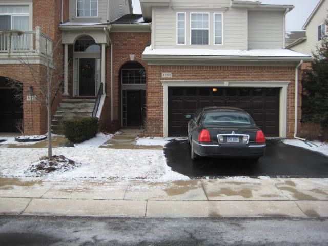 Primary Photo - 37597 Newburgh Park Cir