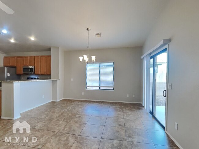 Building Photo - 6315 S 25th Dr