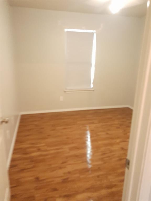 Building Photo - 1309 Marlee Cir